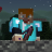 JaredBGreat