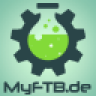 MyFTB-Infinity