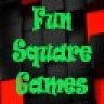 Funsquaregames Beyond!