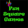 Funsquaregames Skyfactory 3!!