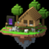 [EU/NA] Pixel Gaming [ PvE | Survival | English Speaking | Active Staff ]