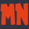 [Project Ozone 3] Meme Network! 24/7 Minimum restrictions!