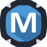 Mineaurion