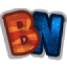 BacoNetworks - FTB Presents StoneBlock 2