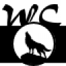 The Wolf Craft