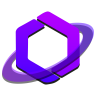 ModRealms - Your Only Premium Modded Network [English/US]