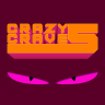 Crazy Crave 5 - CurseForge Modpack - Whitelisted - JOIN DISCORD - SMP/FTB TEAMS
