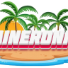MineRonic
