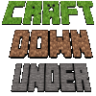 Craft Down Under - Oceanblock