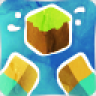 FTB Revelation 3.5.0 By Instant Valley