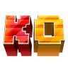 KayOh Community | Direwolf20 1.18 | 3 Years Uptime | Multiple Modpacks