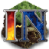 Illumi-Nation - (Infinity Evolved 1.7.10)