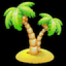 WirkZeb FTB Inferno 1.0.3