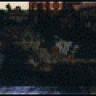 The Legacy Voyage FTB Inferno