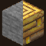 BeehiveMC | StoneBlock 3
