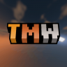 The Modded Warehouse StoneBlock 3
