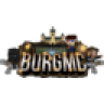 FTB Stoneblock 3