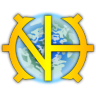 [GTNH] GregTech New Horizons 24/7 Dedicated Long Term Server. - StoneLegion - Canada - North America
