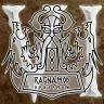 Craft Down Under | Ragnamod VI