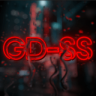 GD-SS Network Presents Mechanical Mastery!