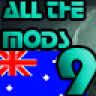 # ATM9 Iceycave  - A Small Aus ATM9 Minecraft Server! [1.20.1 - Modpack Version 0.1.8]