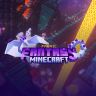 [US] PlayCDU | Fantasy MC Fabric