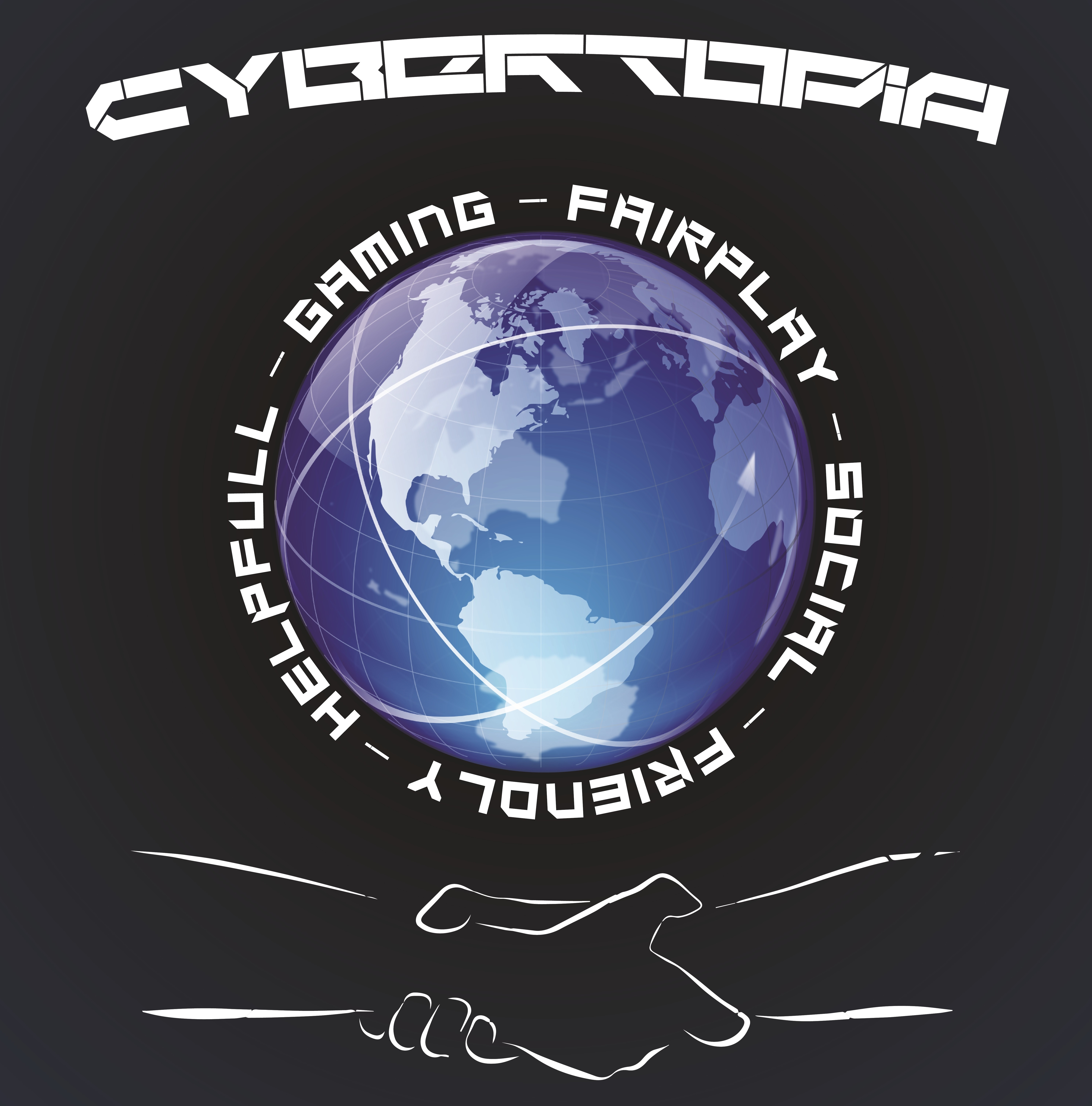 cybertopia's avatar